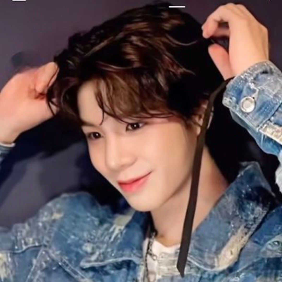 郑东元的最新照片