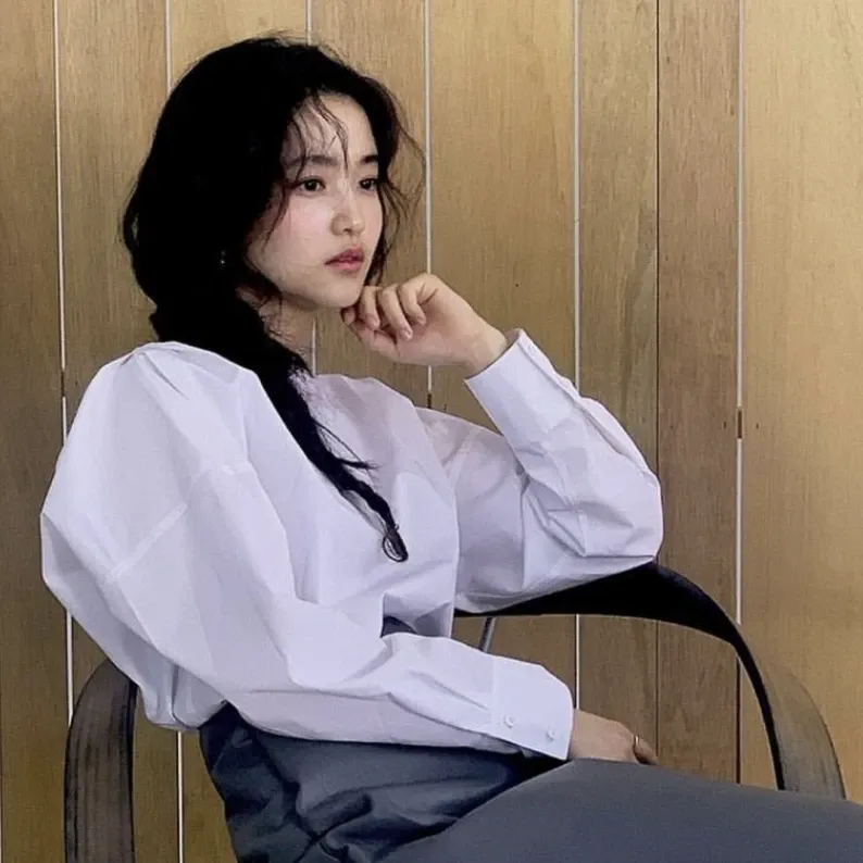 Latest photo of Kim Taeri