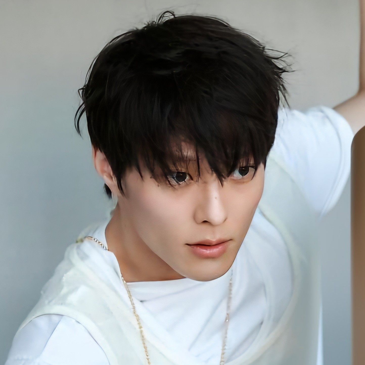 장기용 최근 활동샷