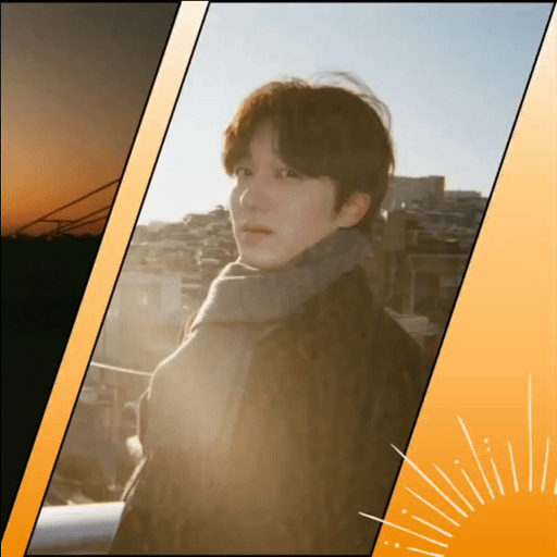 Latest photo of Chani