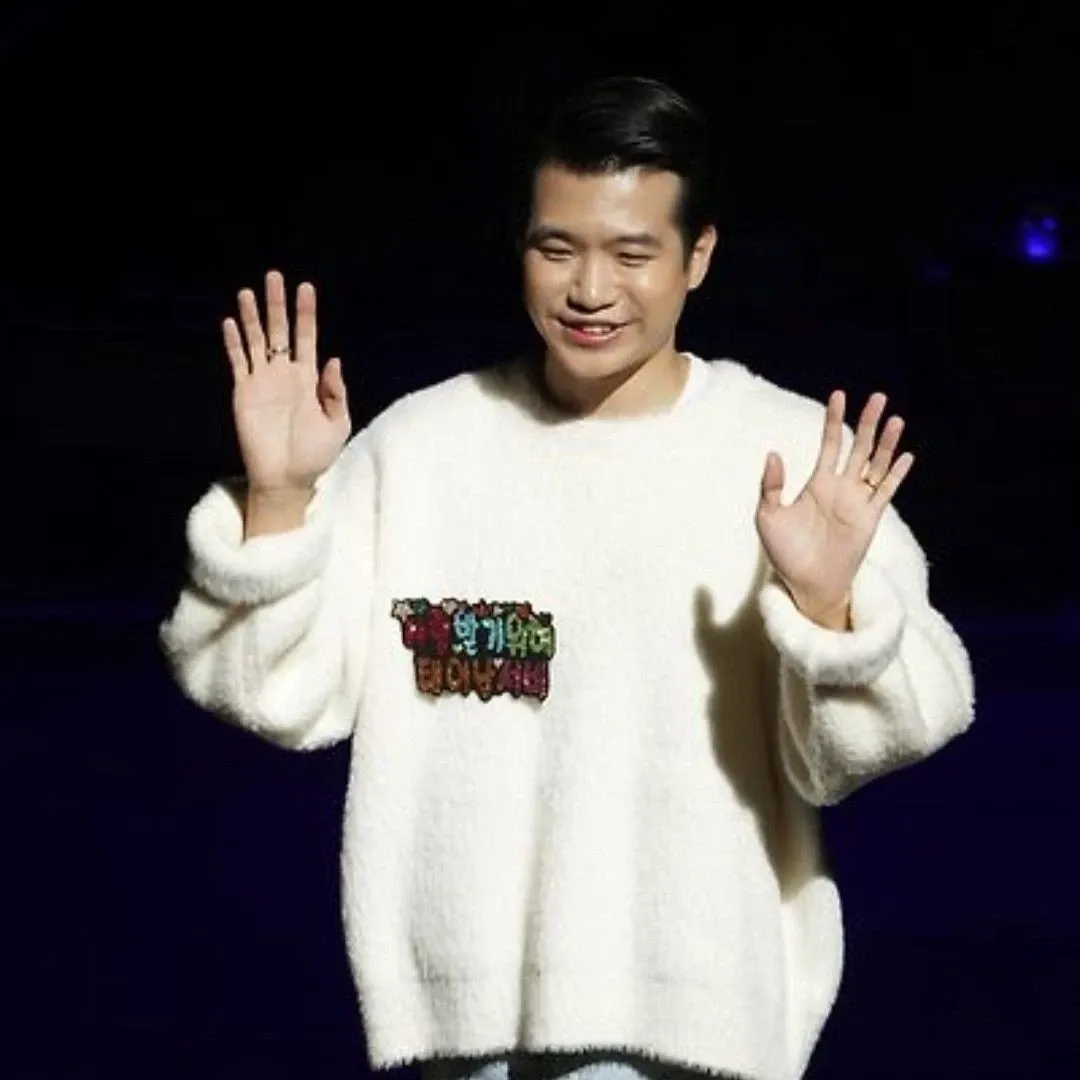 赵明燮的最新照片