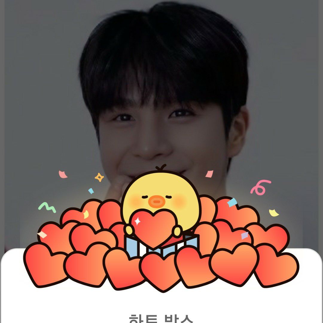 チョン・ドンウォンのビハインドカット