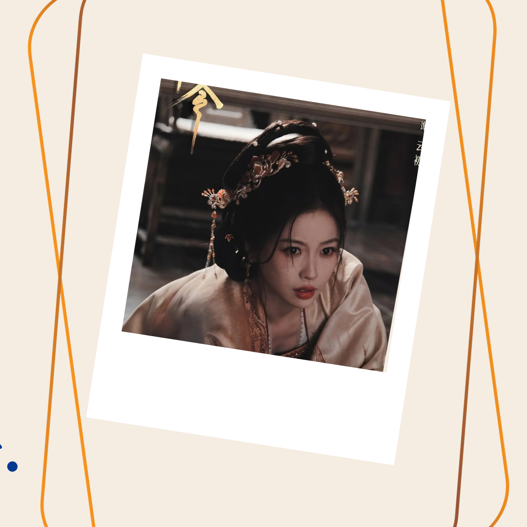 Latest photo of Esther Yu