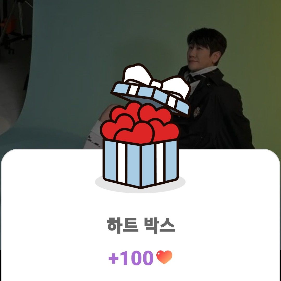 永卓的近期活动照