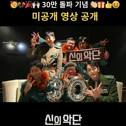 community_articles_contents