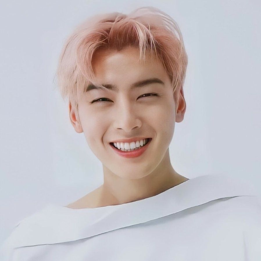 车银优的幕后花絮