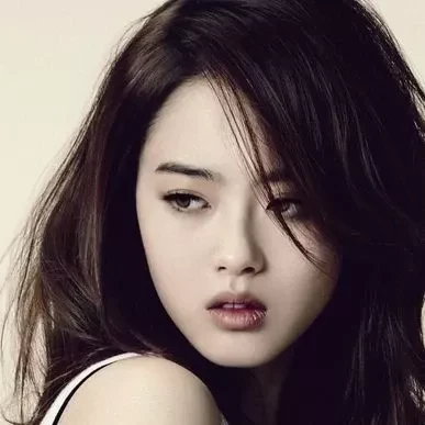 Top moment of Go Ara selected by the fandom