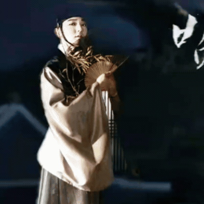 이준기의 최신 사진