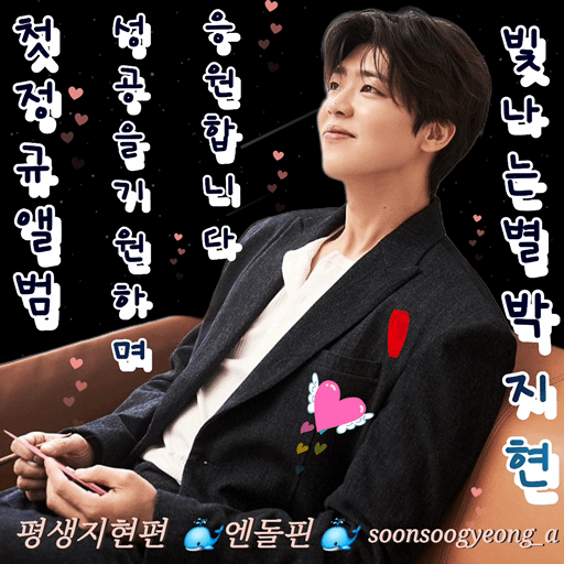 community_articles_contents