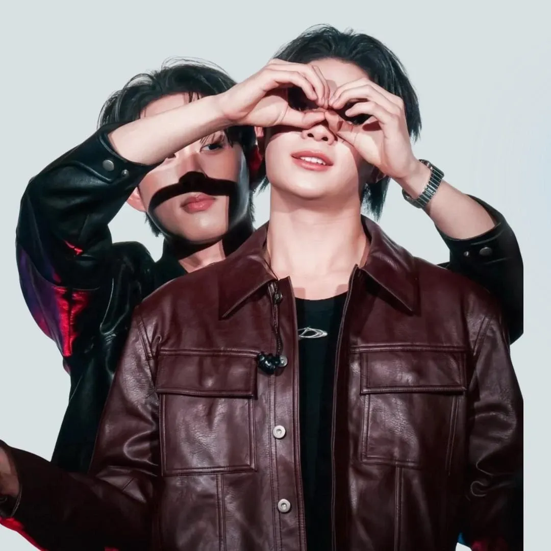 Latest photo of Est Supha Sangaworawong