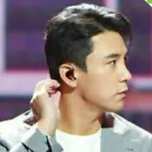 Foto kegiatan terbaru dari Jang Minho