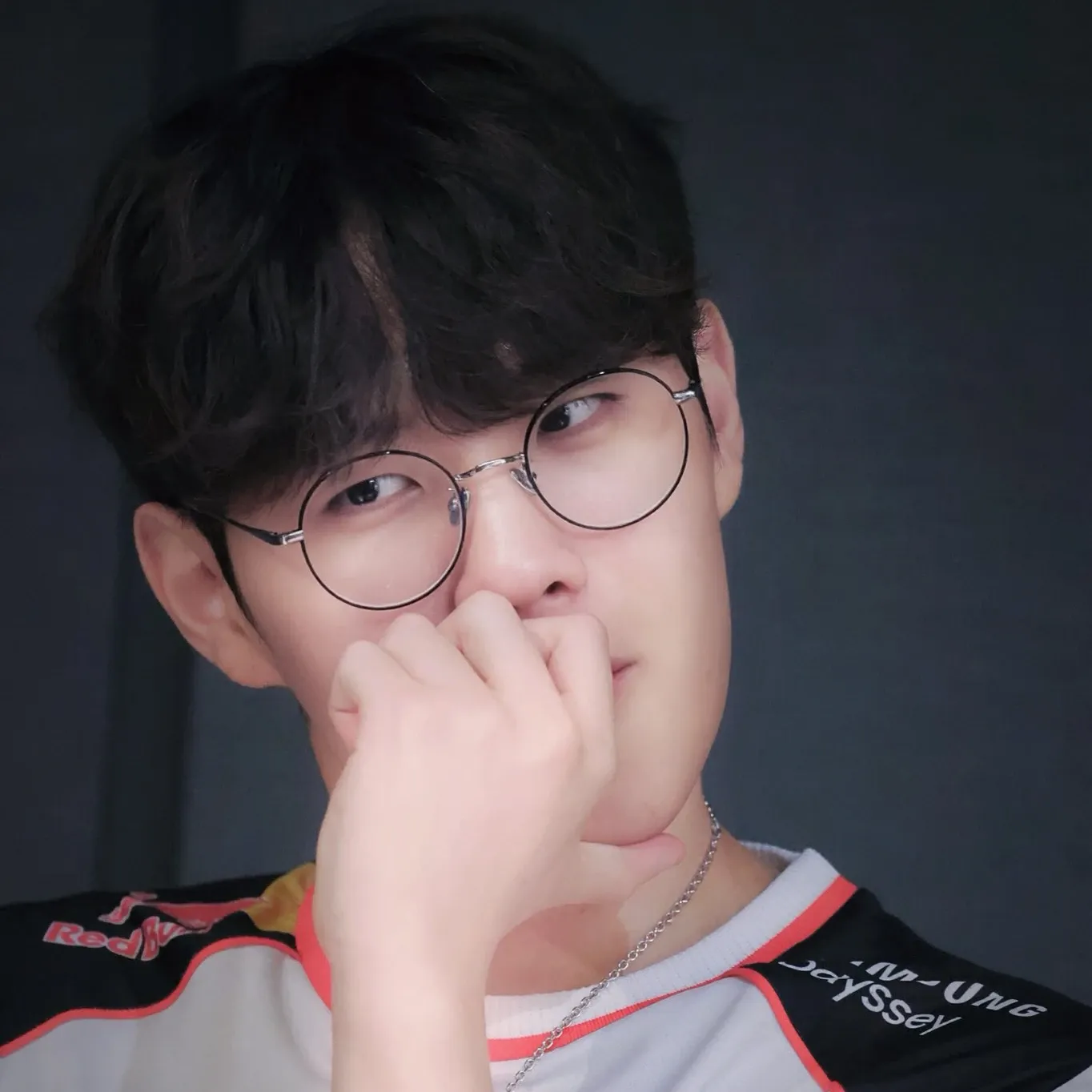 Behind-the-scenes cut of Oner