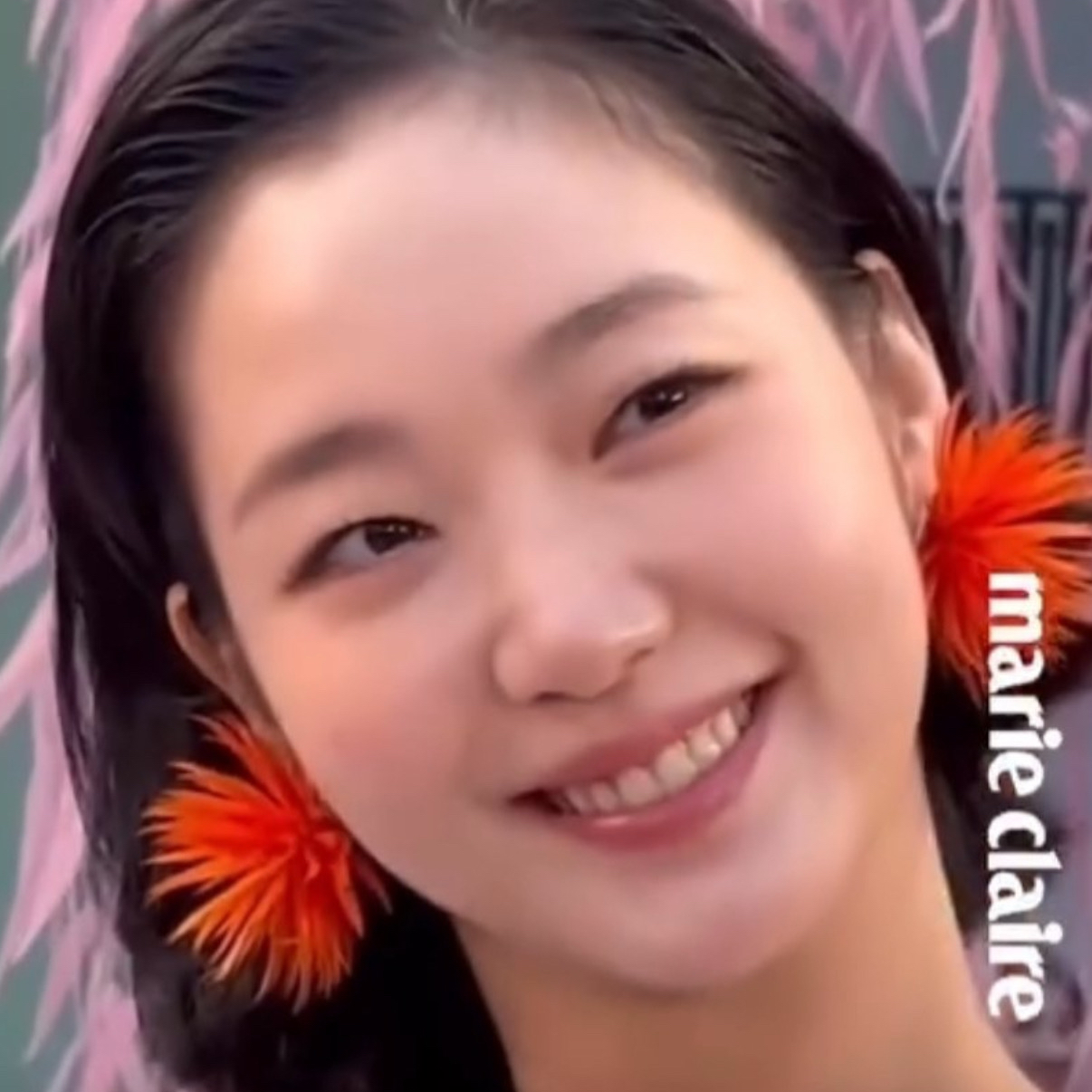 金高銀的幕後花絮