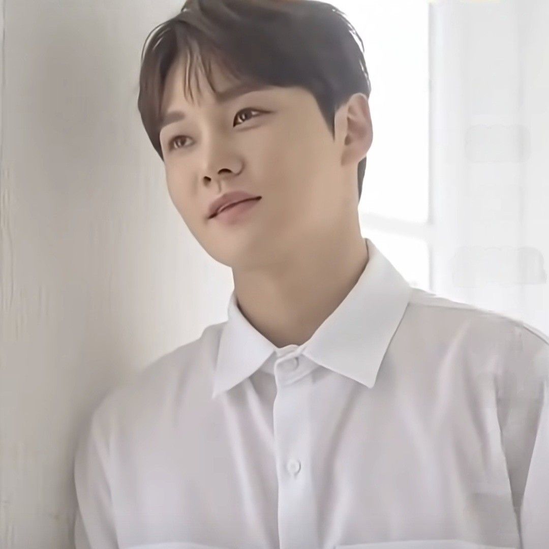 朴瑞鎮的幕後花絮