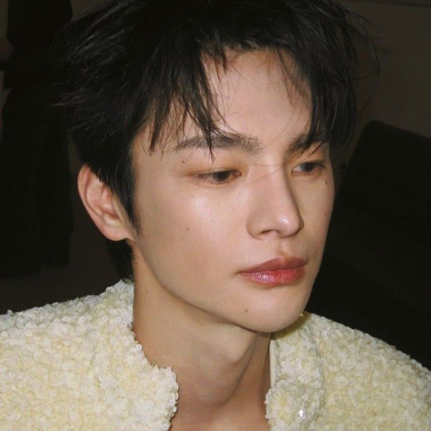 서인국 최근 활동샷