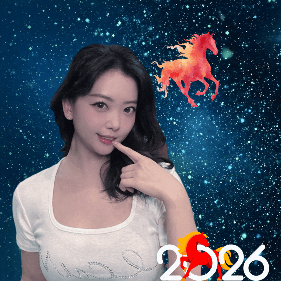 Latest photo of YOYOMI