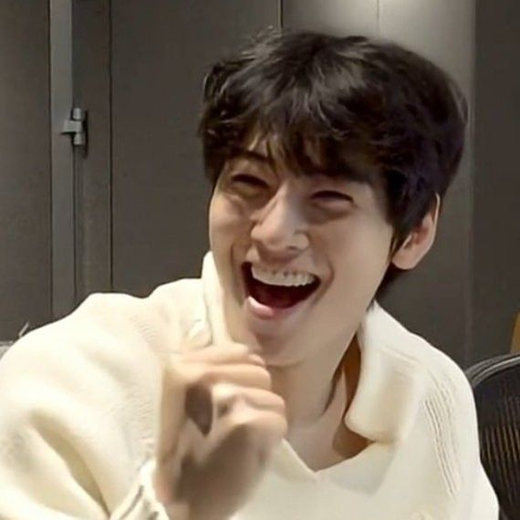 车银优的幕后花絮