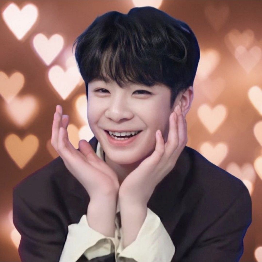 鄭東元的近期活動照