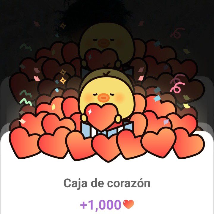 Latest photo of Kim Taehyung (V)