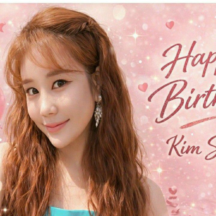 金韶宥的近期活動照