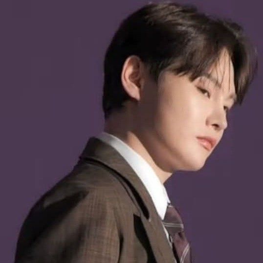 粉丝拍下的朴瑞镇瞬间