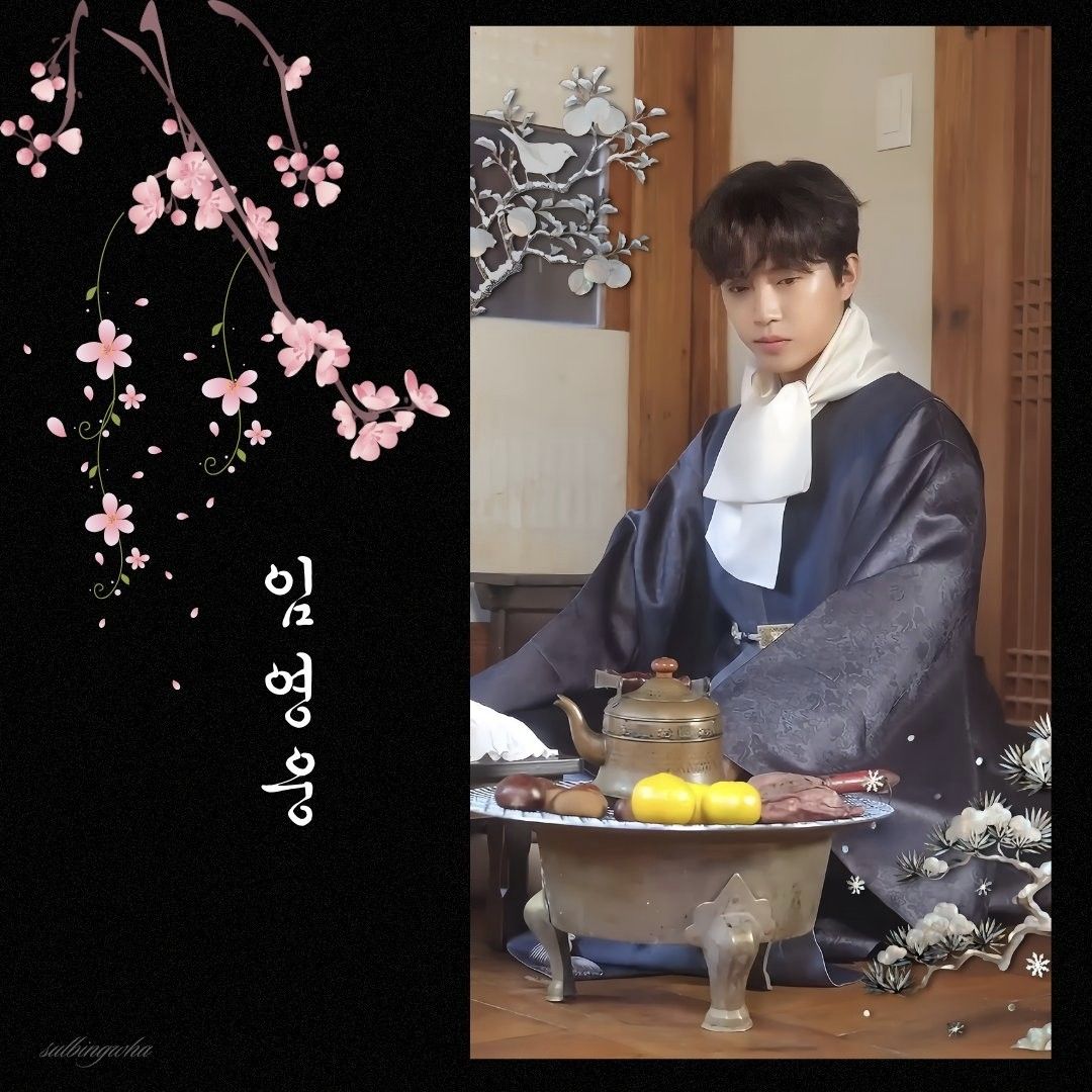 林英雄的最新照片