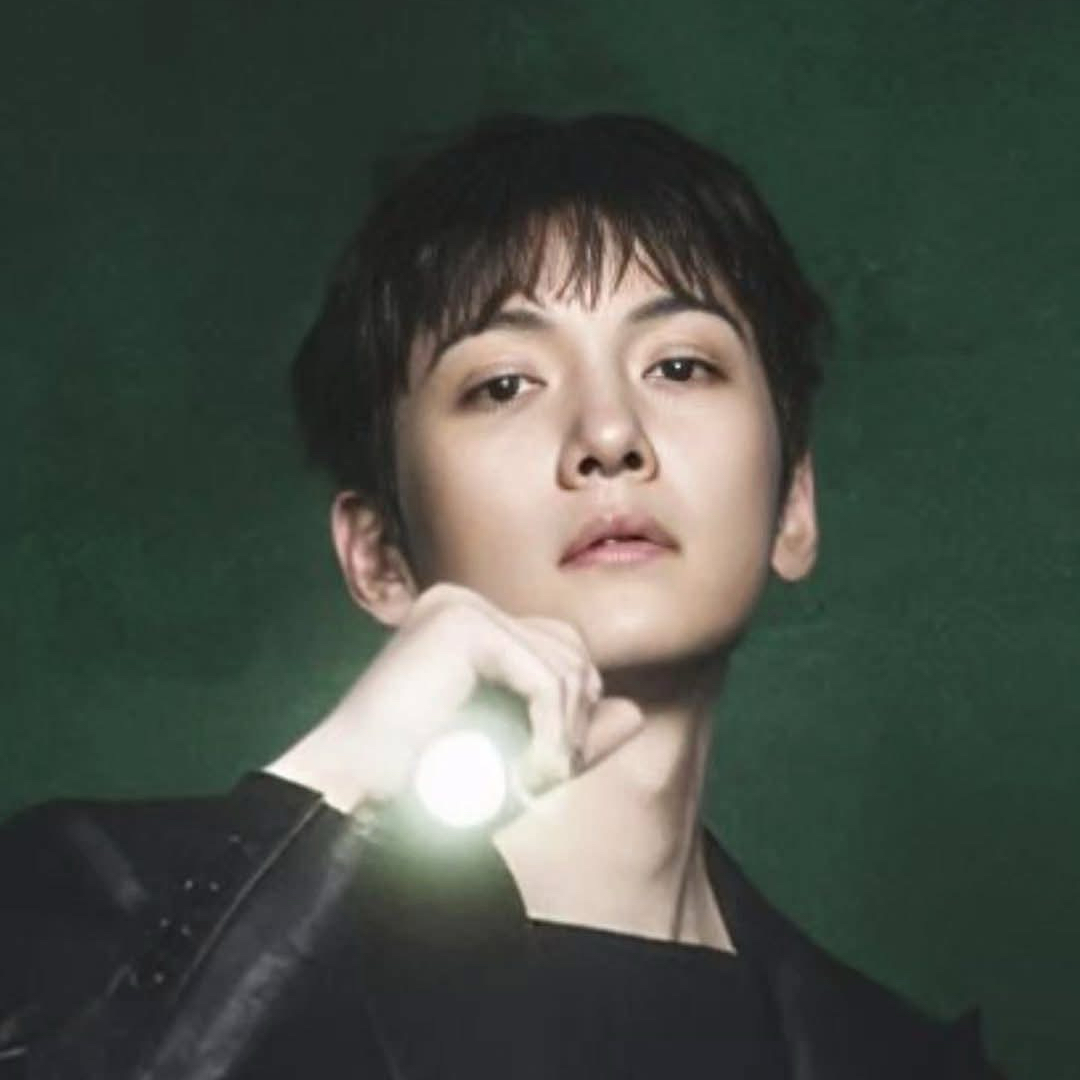 지창욱 최근 활동샷