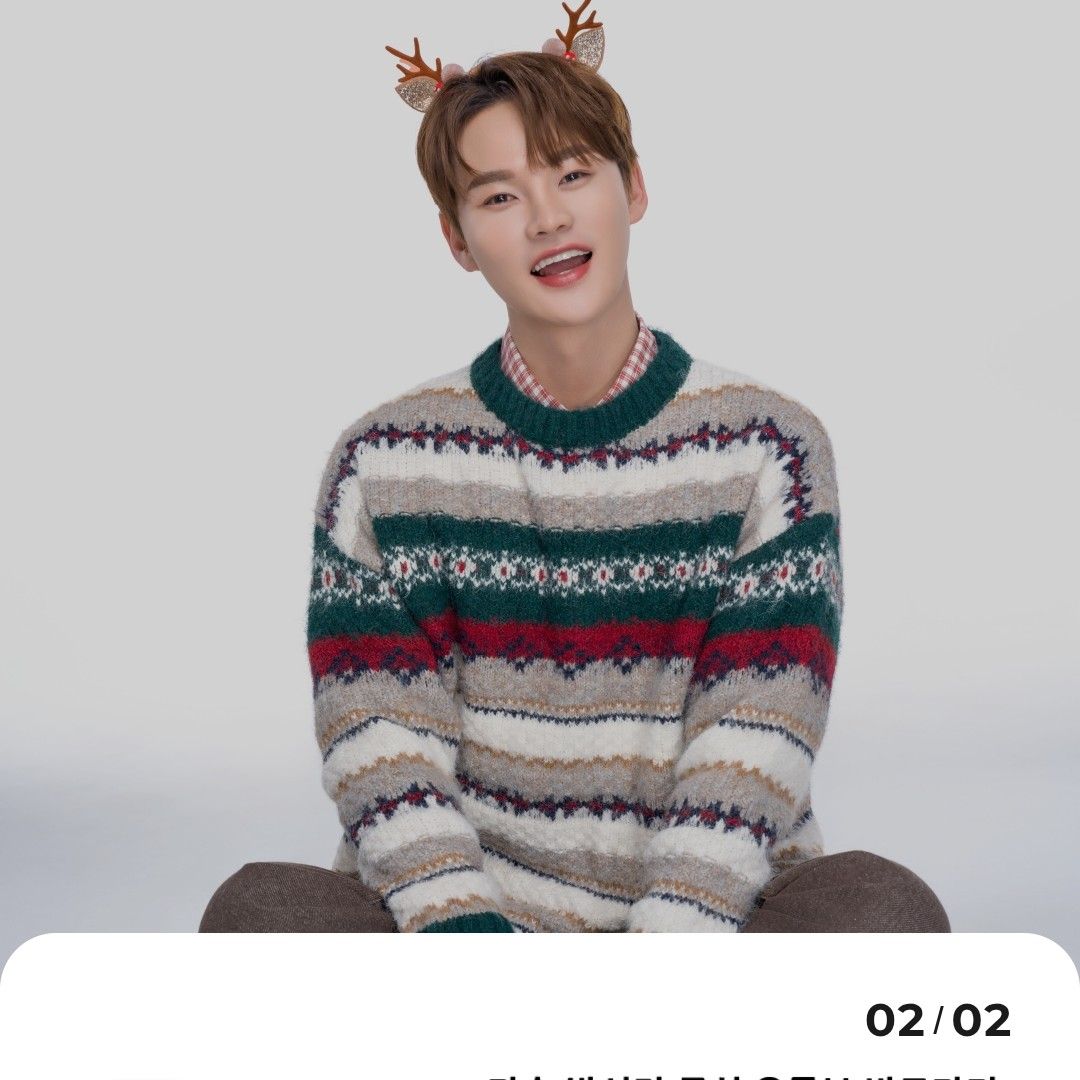 粉絲拍下的朴瑞鎮瞬間