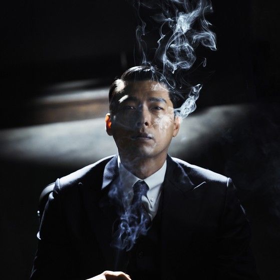 玄彬的近期活動照