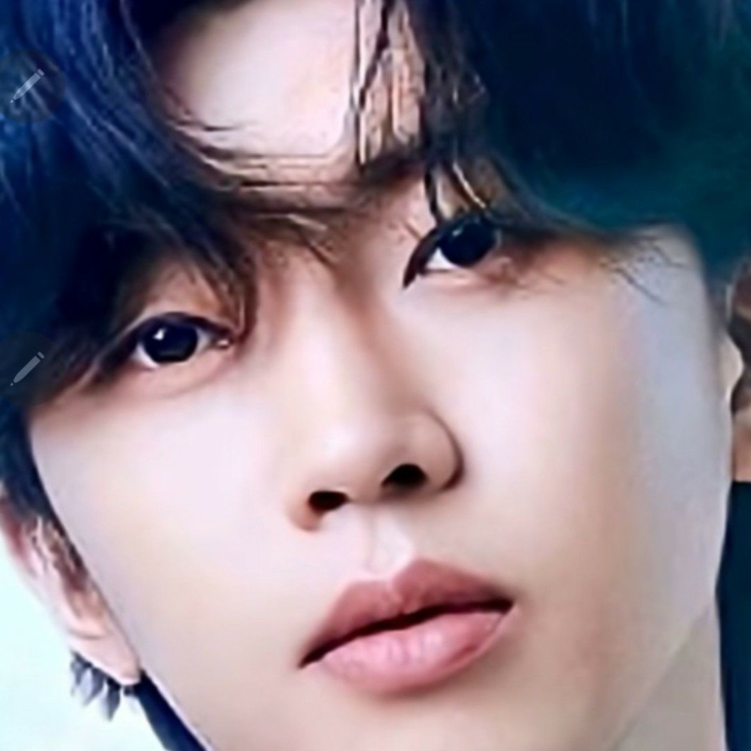 Latest photo of Lim Youngwoong