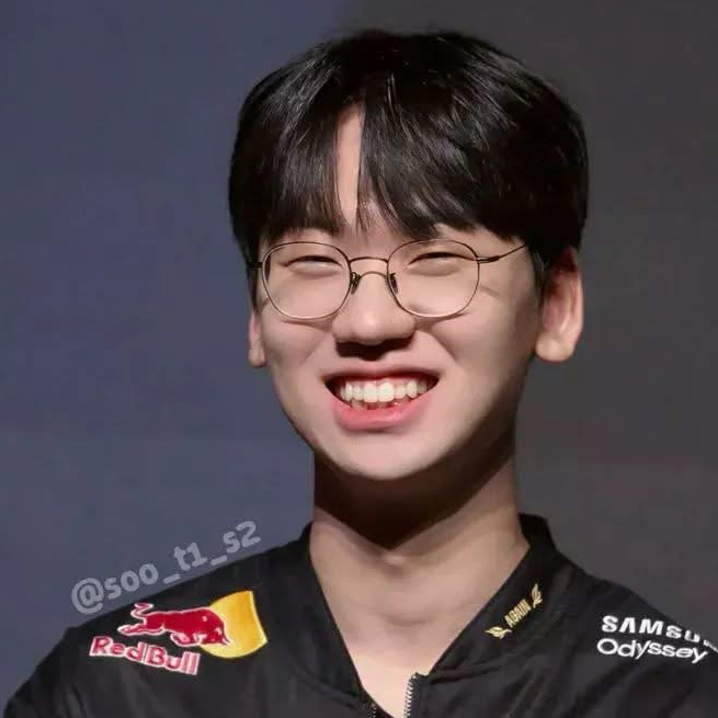 Recent activity shot of Doran