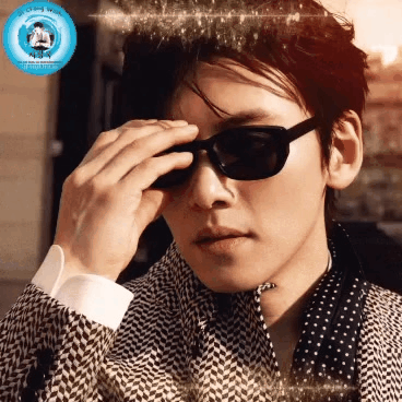 チ・チャンウクの最新写真