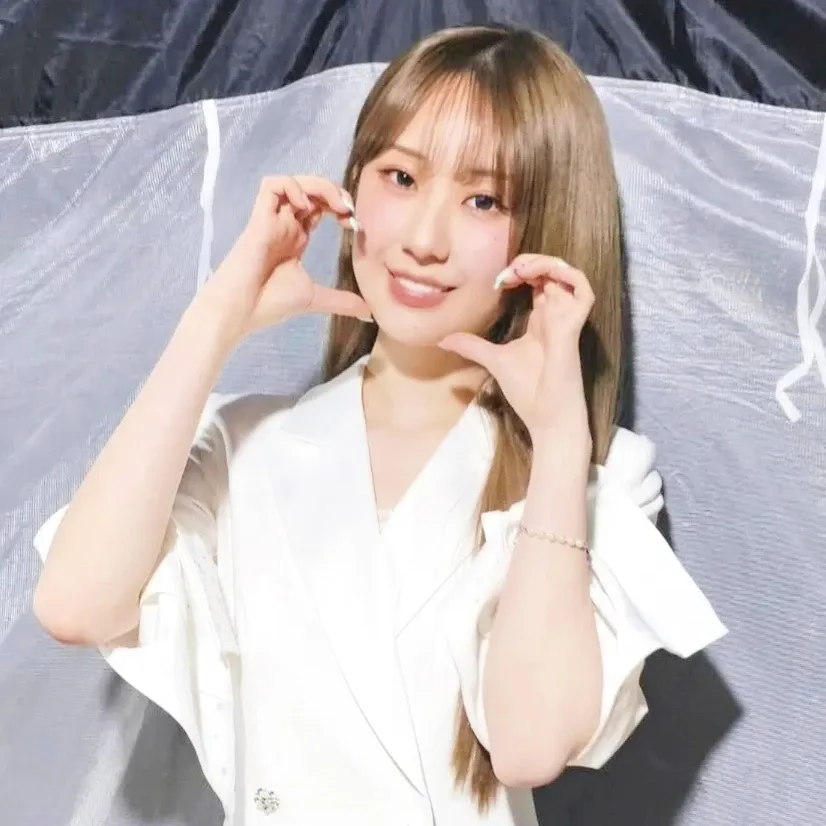 전유진 팬이 찍은 순간