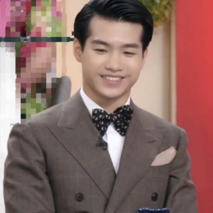조명섭 팬이 찍은 순간