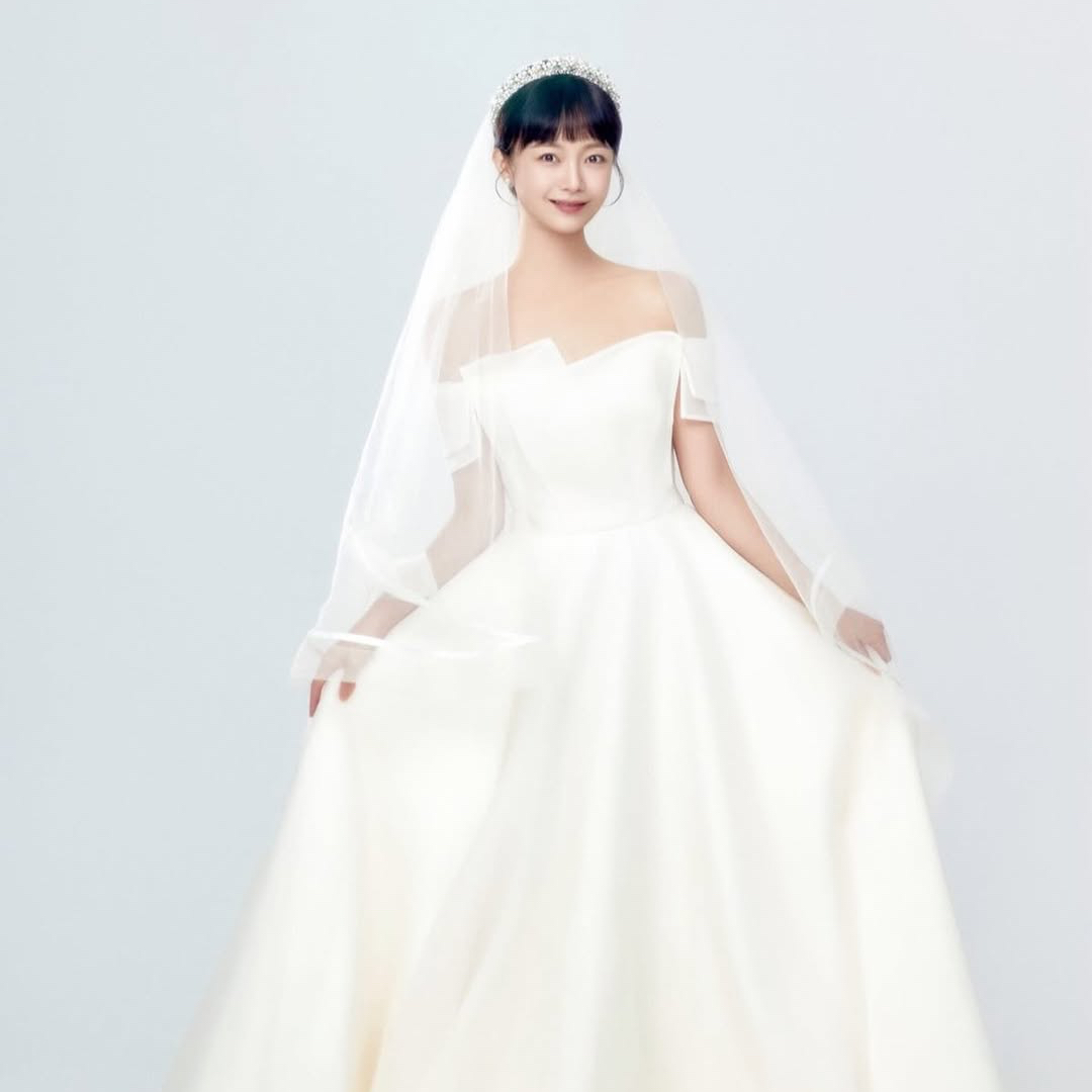 전소민의 비하인드 컷