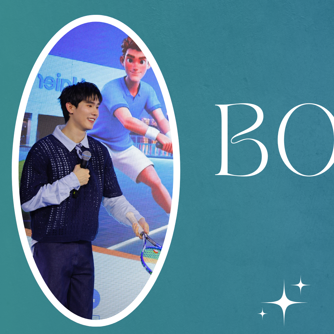 Latest photo of Book Kasidet Plookphol