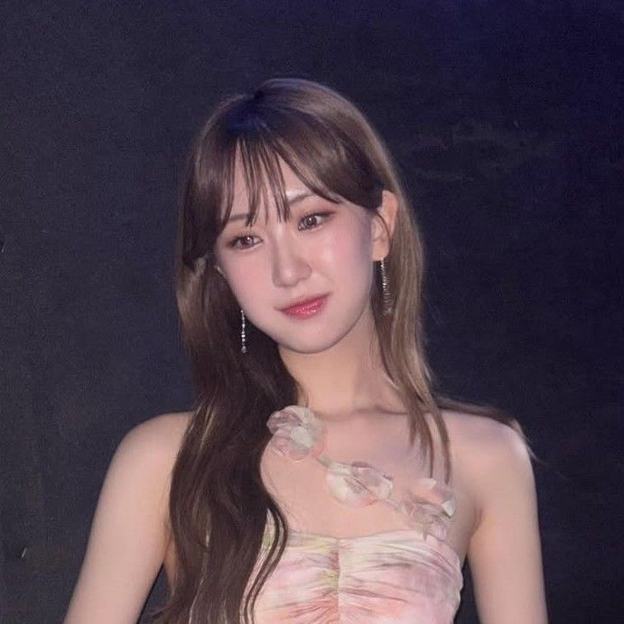 全裕珍的幕後花絮