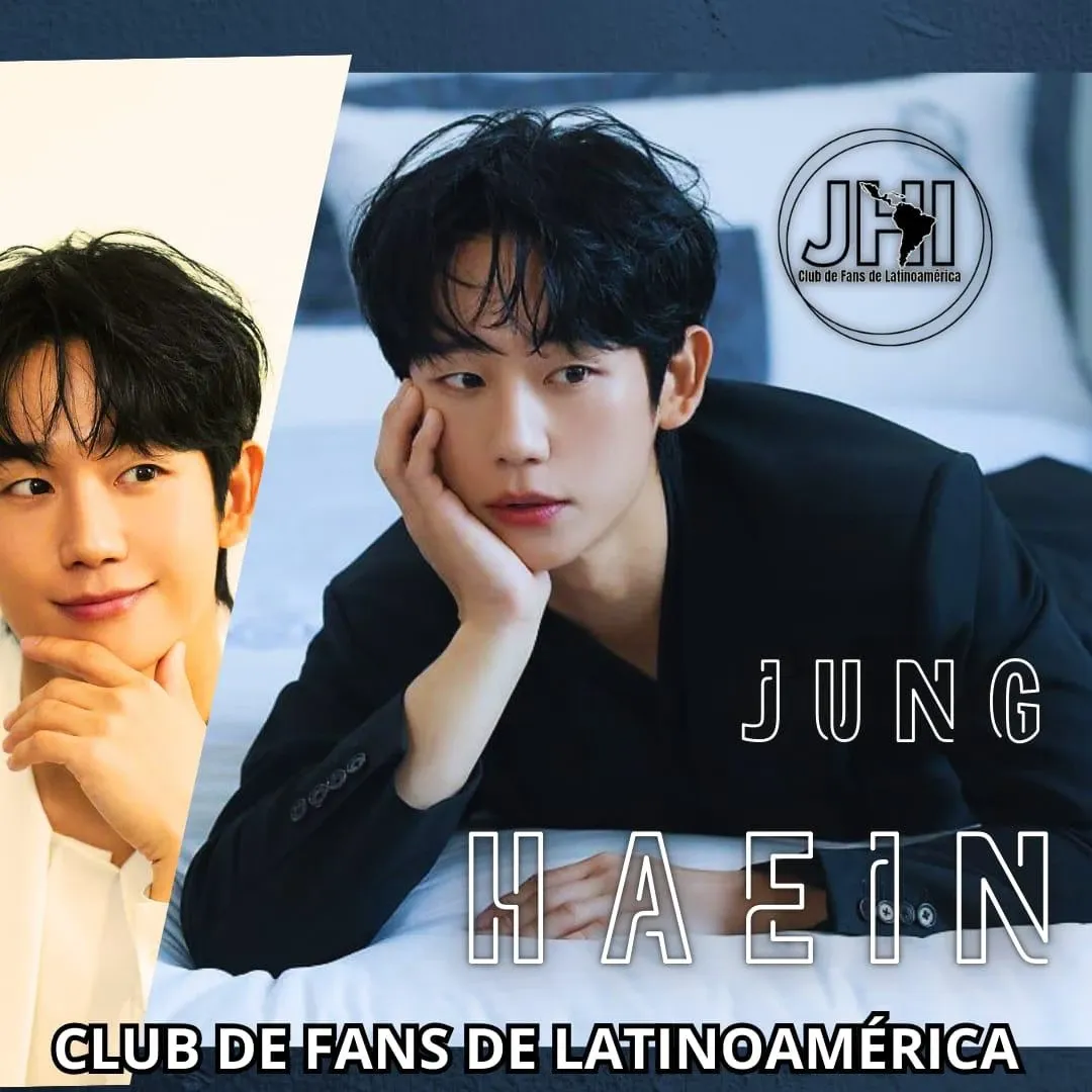 粉丝拍下的丁海寅瞬间