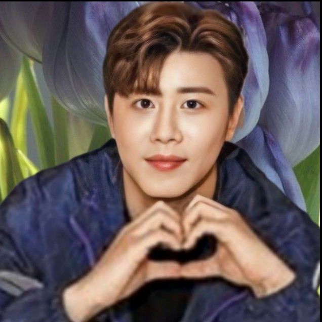 ファンが撮影したチン・ヘソンの瞬間