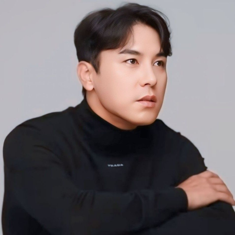 张民好的幕后花絮