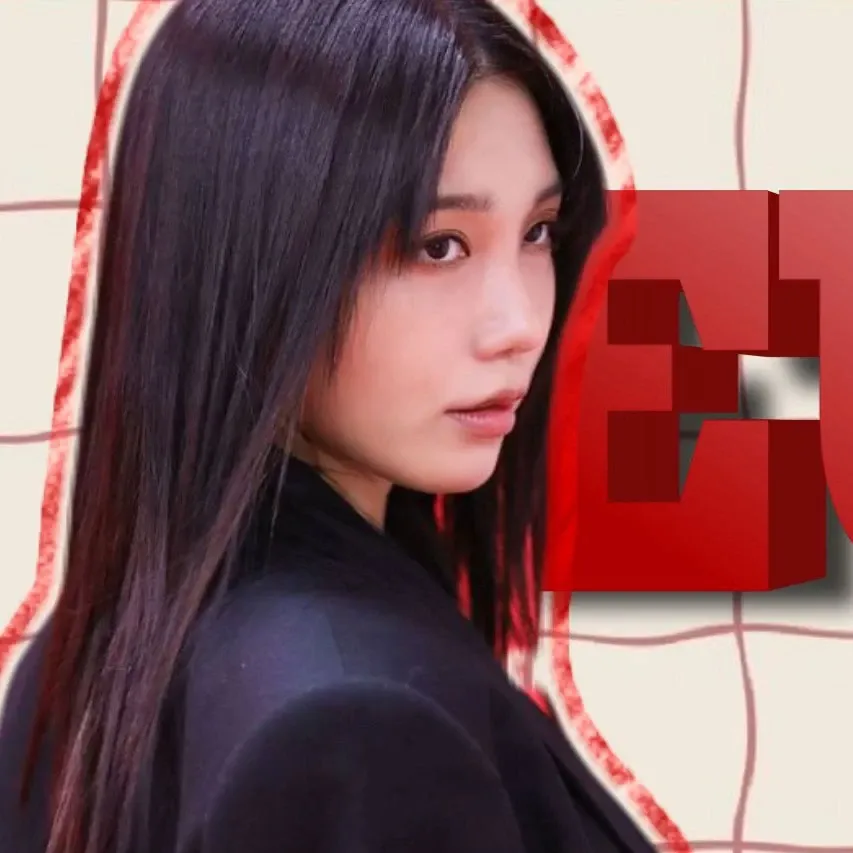 Foto kegiatan terbaru dari Jung Eunji