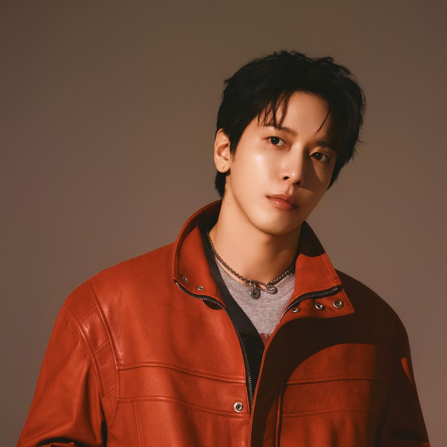 チョン・ヨンファの最近の活動ショット