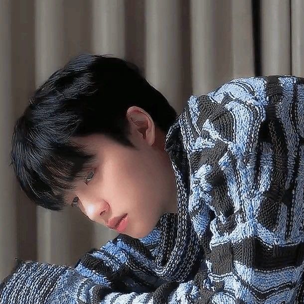 도경수 (디오) 팬이 찍은 순간