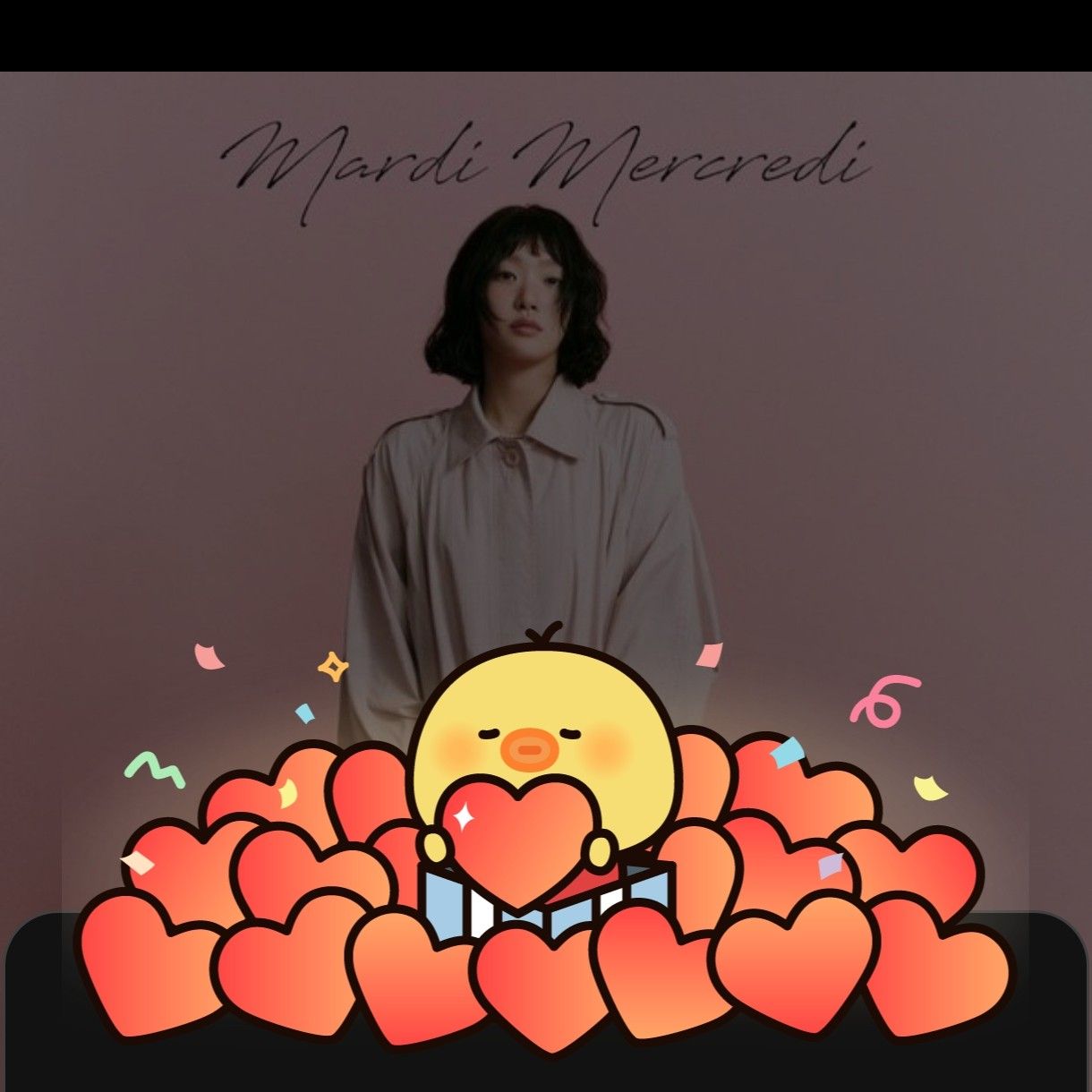 김고은의 최신 사진