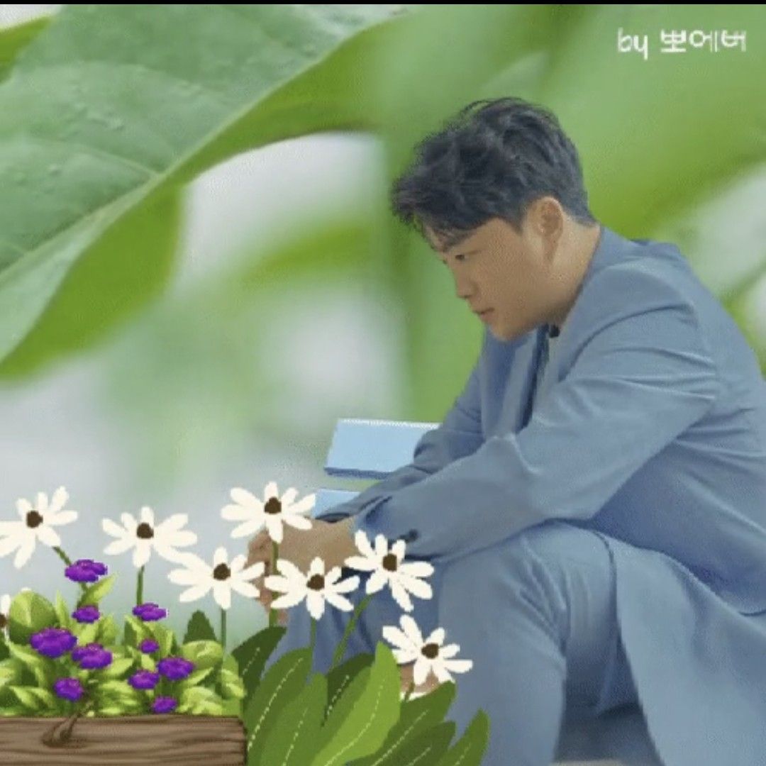 キム・ホジュンの最新写真