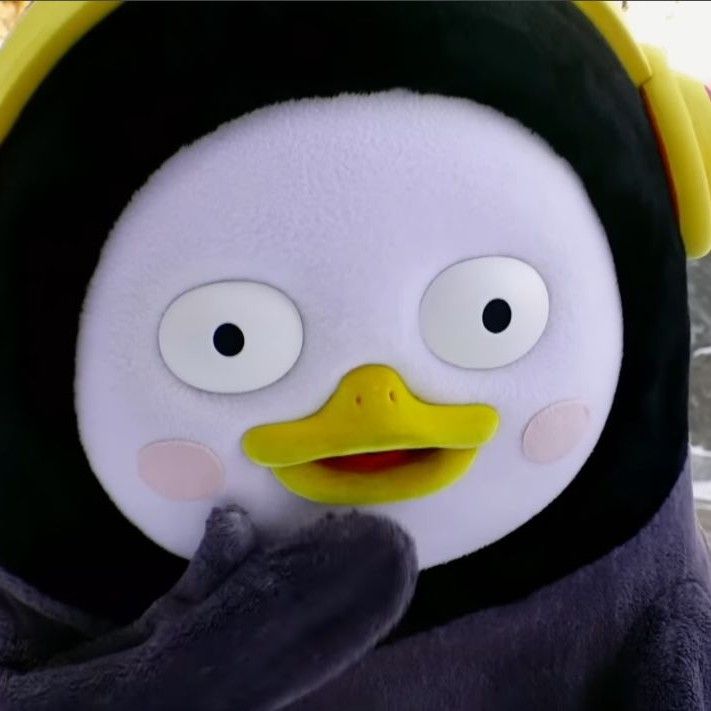 ペンスの最新写真