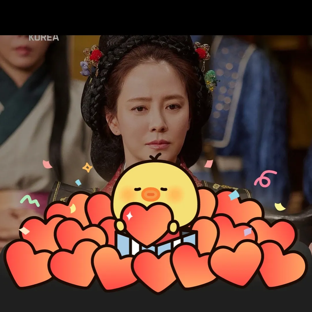 Foto terbaru dari Song Jihyo