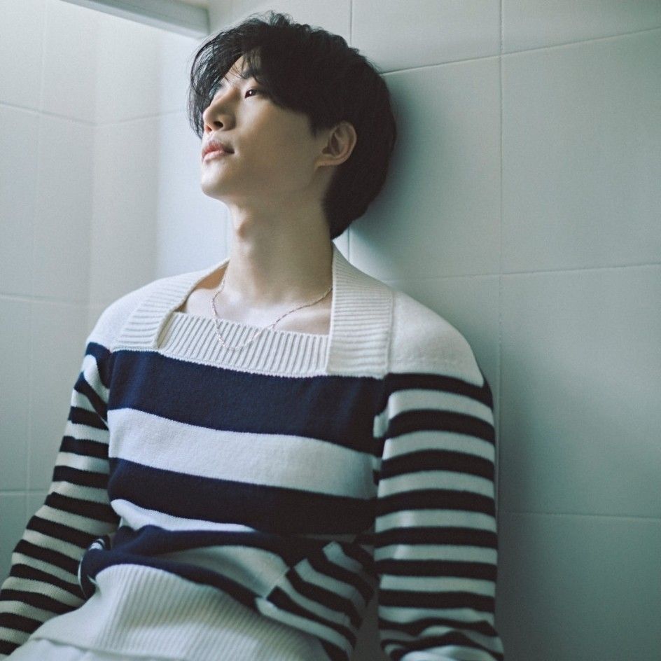 李俊昊的最新照片