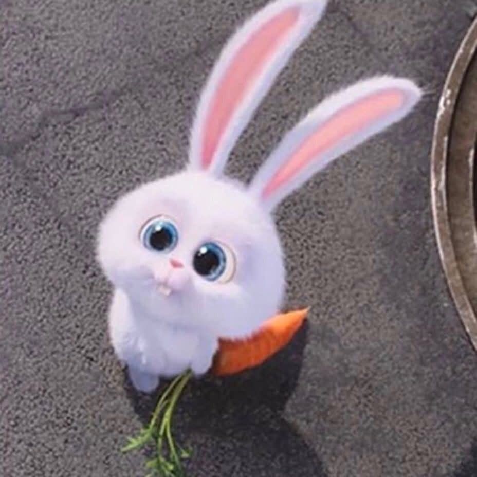 Foto terbaru dari Gumayusi