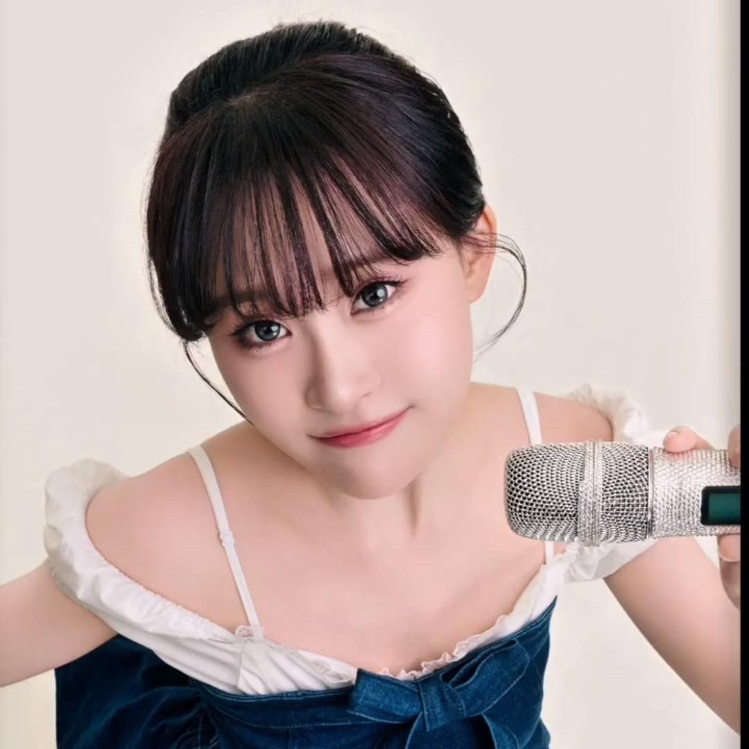 金多賢的近期活動照